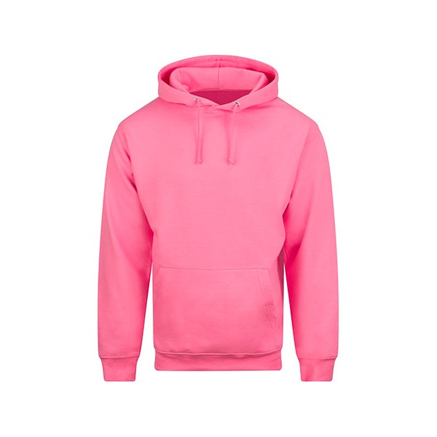 College Hoodie - Just Hoods 28